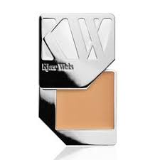 91 Best Foundations Images Foundation Beauty Emporium Makeup