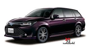 Toyota is a brand car that can be seen on almost every road in bangladesh. Top 15 Most Selling Car In Bd 2021 Price Specification