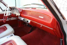 Image result for Beige 1963 Polara