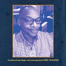 Join us for Cinema Under the Stars: A Night of Cosmic Wonder