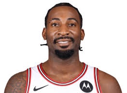 Kelly Oubre Jr.: Unseen Stats & Next Game Odds. Be Amazed!