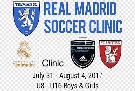 Jun 11, 2021 · وصل الأمير علي بن الحسين، رئيس الهيئة التنفيذية لاتحاد كرة القدم، مساء اليوم إلى الكويت، لمتابعة مباراة المنتخب الوطني أمام مضيفه الكويتي، ضمن التصفيات الآسيوية المزدوجة المؤهلة إلى نهائيات كأس العالم 2022 وكأس آسيا. F C Ø®Ø· Ù…Ù†Ø¸Ù…Ø© Ø´Ø¹Ø§Ø± Ù…Ø§Ù†Ø´Ø³ØªØ± ÙŠÙˆÙ†Ø§ÙŠØªØ¯ Ø§Ù„Ø³Ø·Ø± Ø§Ù„Ø´Ø¹Ø§Ø± Ø§Ù„ØªØ³Ù…ÙŠØ© Ù…Ø¯Ø±ÙŠØ¯ Png