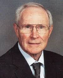 Milton Arnold Obituary (2014)