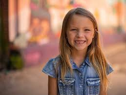 All high quality mobile content on page 1 of 2 are available for free download. Importance Of Early Orthodontic Treatment For Children Orthodontic Associates