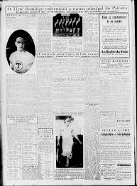 Witness Belibaboy's memorable exposed display