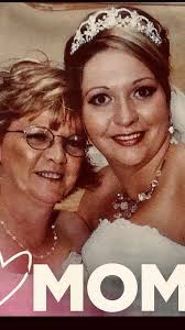 Deborah Neumann Obituary (1955