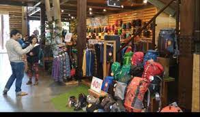 Maybe you would like to learn more about one of these? Eiger Kirim Surat Teguran Ke Youtuber Ini Deretan Fakta Sang Bos Ronny Lukito