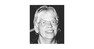 Irene Ball Obituary (2014)