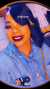 Thank y'all so much for all the love. I never imagined I would do a song  that impacts so many from all walks of life. If you have not seen my new