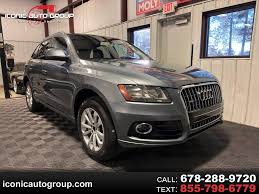 Image result for Monsoon Gray 2013 Q5