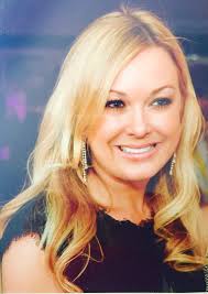 Fleur Cooper is fundraising for Action for Children