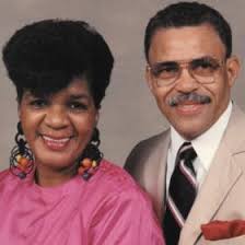 Carol Y. Scott Obituary & Funeral