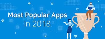We would like to show you a description here but the site won't allow us. 20 Aplikasi Dan Game Terlaris Di Tizen Store Selama Tahun 2018