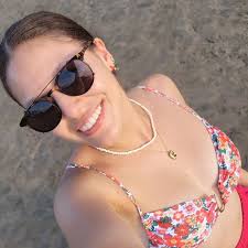 Sabina Herrera (@sabinaherrera_) • Instagram photos and videos