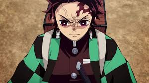 Demon slayer tanjiro ep 1. Index Of Demon Slayer Kimetsu No Yaiba Season 1 With Episode Titles And Updates Otakukart News