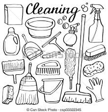 Risultati Immagini Per Cleaning Drawing Immagini