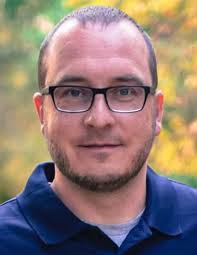 Robert (Mac) Mclean Hendricks Obituary April 22, 2016