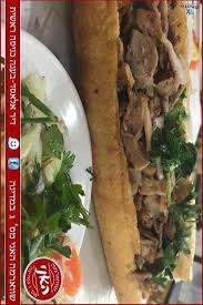 אבו זיד יוסף צמיגי דיר אלע. Facebook