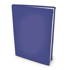 123inkt Nl Al 12 Jaar Beste Webwinkel Van Nederland Schoolspullen Donkerblauw Blauwe Kleur