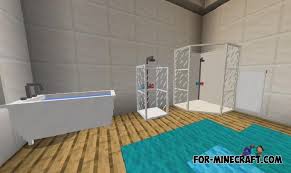 Check spelling or type a new query. Furnicraft Addon V14 6 For Minecraft Pe 1 15 1 16 1 17