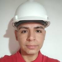 50+ perfiles de «Jaime Mancilla»