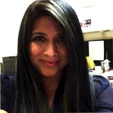 childrensgriefcenter #memorywalkrun #childrensgriefcenter #cgc #elpasotx…