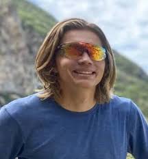 Department Of Mathematics Awards Ceremony 2021