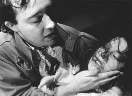 Production of The Ruffian