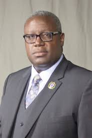 Ron Cosey Memorial Golf Outing