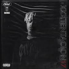 Unique aesthetic stickers featuring millions of original designs created and sold by independent artists. Xxxtentacion 17