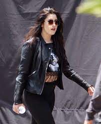 Fifth Harmony Texts Camren Norminah Part 13 Lauren Jauregui Love Lauren Lauren