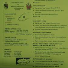 Maybe you would like to learn more about one of these? Kumpulan Akademi Yayasan Negeri Sembilan Home Facebook