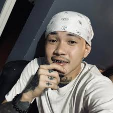 Atsituab Ina (@shainainajoyce) • Facebook