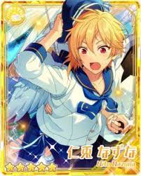 We did not find results for: 100 Nazuna Nito Ideas Ensemble Stars Anime Boy Anime