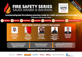 Study for the test | uscis warning: Fire Safety Series Ksa And Bahrain Pdf