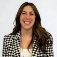 40+ "Maggie Callahan" profiles