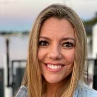 700+ "Rushton" profiles