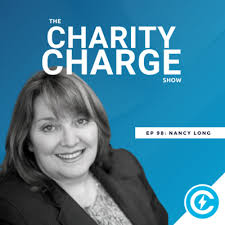 EP: 54 Andrew Glantz