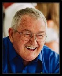 COLLISON, Brian 'Sam'