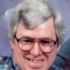 Melvin Lee Canfield Obituary December 31, 2011