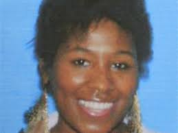 Police: 2 women found buried in Detroit woods