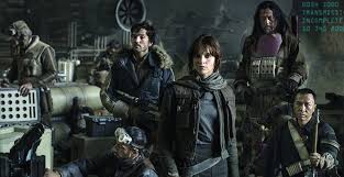 .episode ix magyar szinkronnal (1/2) című videót star wras magyar nevű felhasználó töltötte fel a(z) film/animáció kategóriába. Star Wars Im Stream Hier Seht Ihr Alle Filme Legal Online Kino De