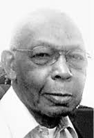 Search Theodore Benton Obituaries and Funeral Services