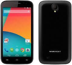 Maxwest Astro 5 Price In Singapore ...