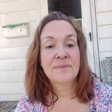 Melanie Ferrell (@melanie.ferrell.73113) • Facebook, Connect with friends