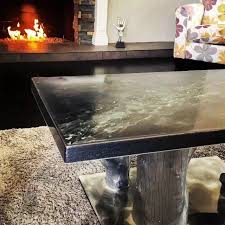 Image result for полимербетон столешница