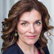 Our Customer Service