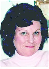 Sara Thurman Obituary (2016)