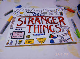 Check out amazing stranger_things_billy artwork on deviantart. Stranger Things Stranger Things Art Stranger Things Wallpaper Stranger Things