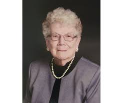 Wanda Campbell Obituary (2024)